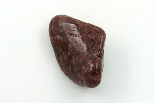 Granát 3,7 cm — foto 2