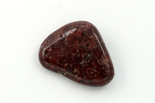 Granát 2,9 cm — foto 2