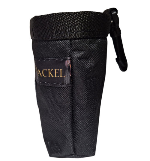 Pamlskovník Dackel — foto 3