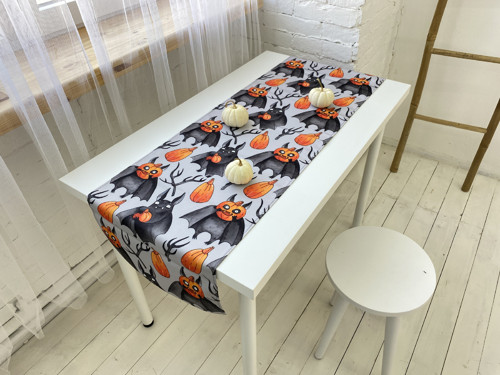 Běhoun 150х40 cm — foto 3