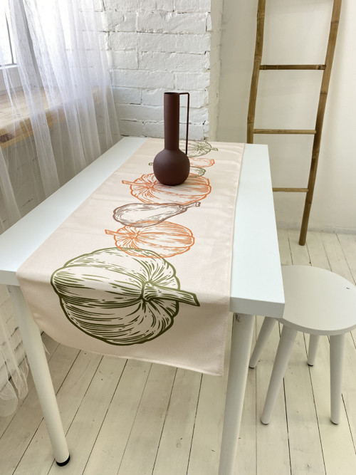 Běhoun 150х40 cm — foto 3