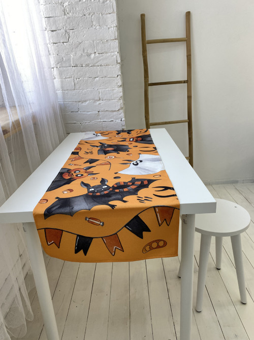 Běhoun 150х40 cm — foto 2