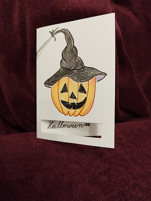 Halloween — foto 3