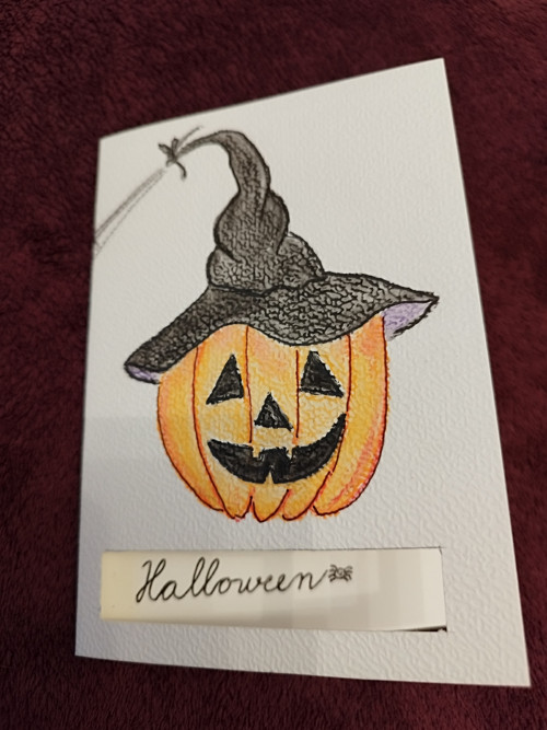 Halloween — foto 2
