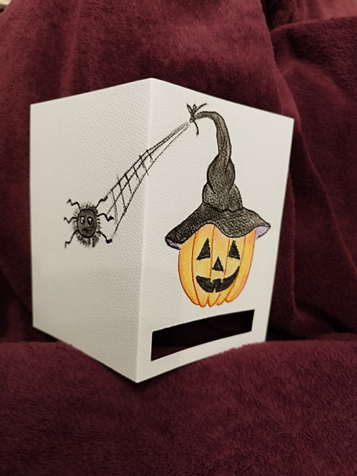 Halloween — foto 4