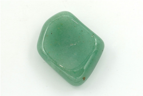 Aventurín 3,5 cm — foto 2