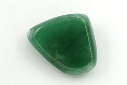 Aventurín 3,3 cm — foto 2