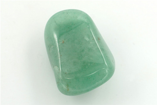 Aventurín 3,5 cm — foto 2