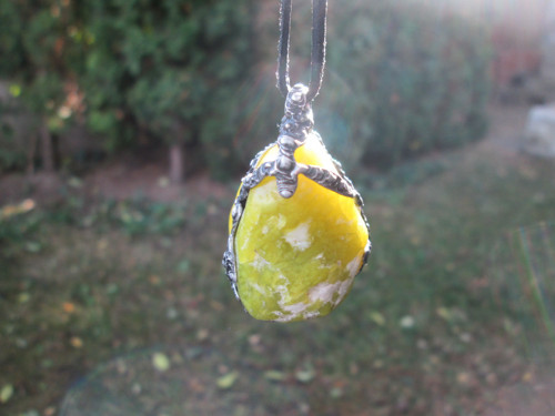 Talisman ,, Nekonečna " — foto 5