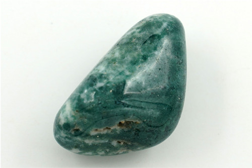 Achát dentritický 3,9 cm — foto 2