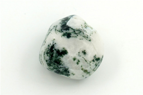Achát dentritický 2,6 cm — foto 2