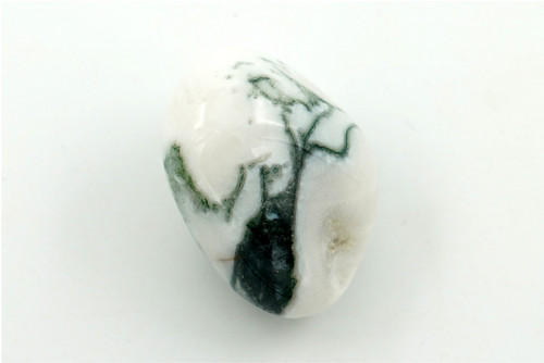 Achát dentritický 2,9 cm — foto 2