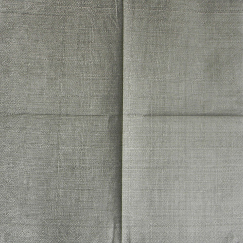 Jutová látka - ubrousek — foto 2
