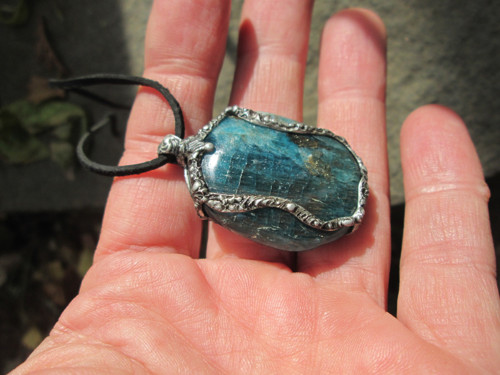 Talisman ,, Mezi Světy " — foto 3