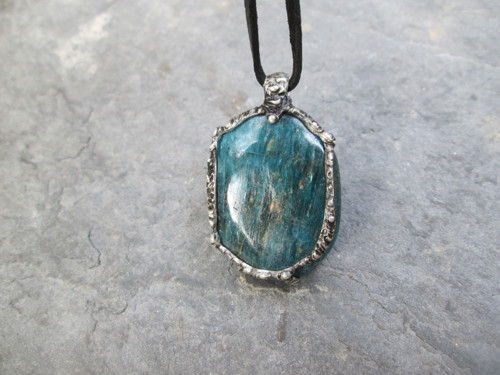 Talisman ,, Mezi Světy " — foto 2
