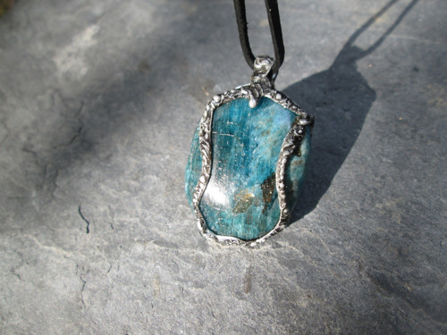 Talisman ,, Mezi Světy " — foto 5
