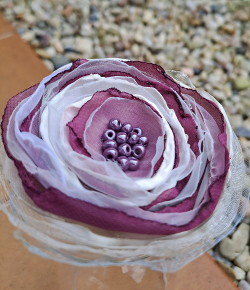 Brož No.38 — foto 4