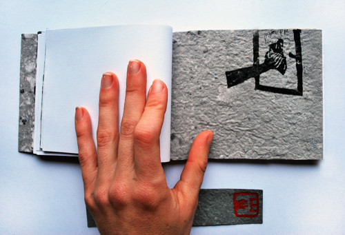 Deníček přešťastné workoholičky — foto 5