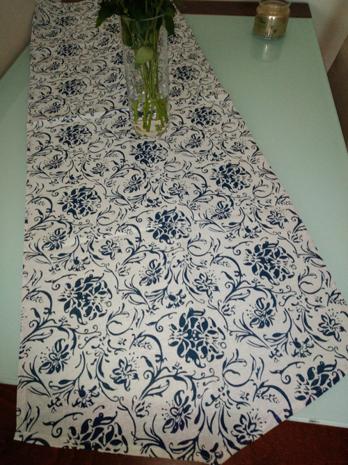 Běhoun do špice 150x50cm — foto 5