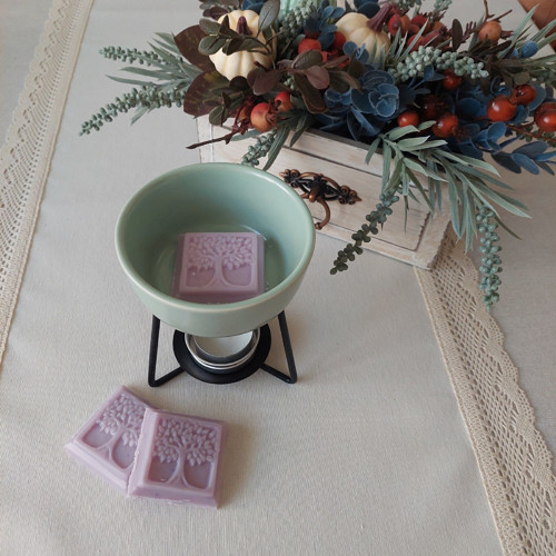 Vosk do aromalampy. Sweet Dreams. — foto 2