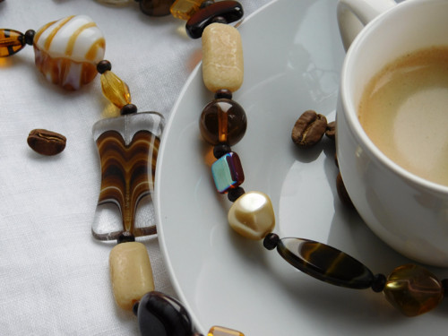 " Caffé latte " — foto 2