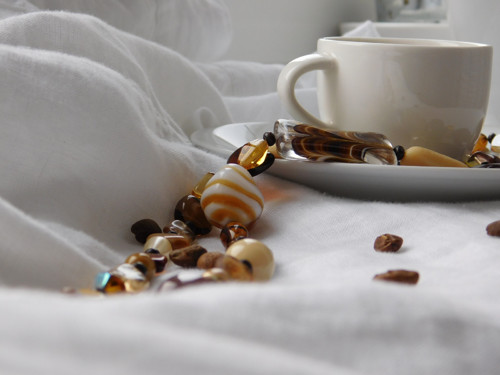 " Caffé latte " — foto 4