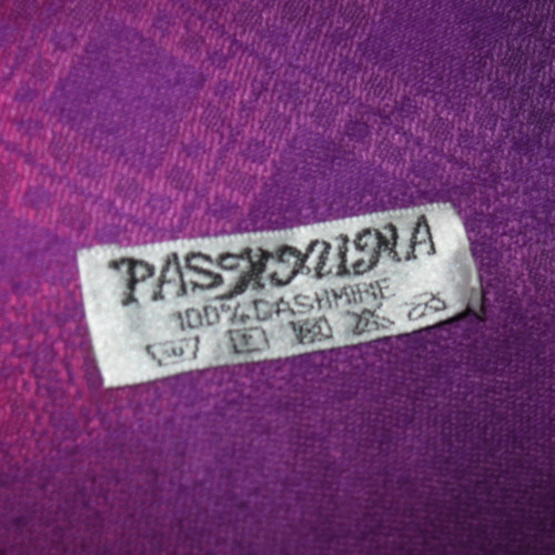 Duhová paráda 17668 H13 — foto 4