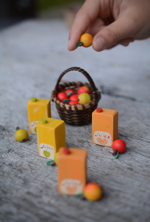 Miniatura/Juice — foto 3