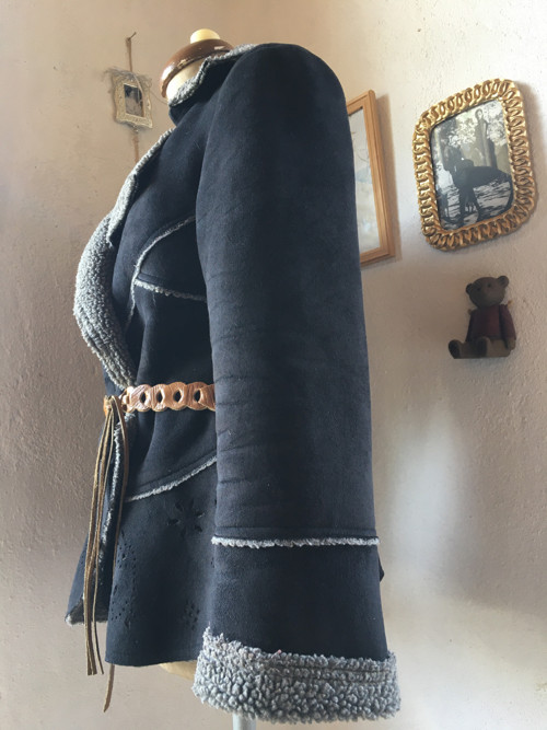 Pití pá — foto 3