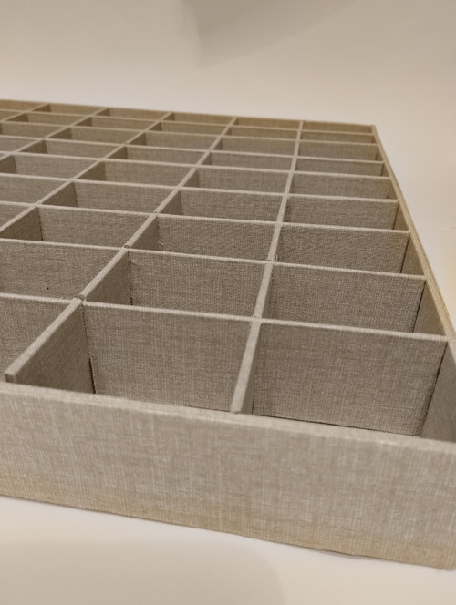 Organizér na přání — foto 4