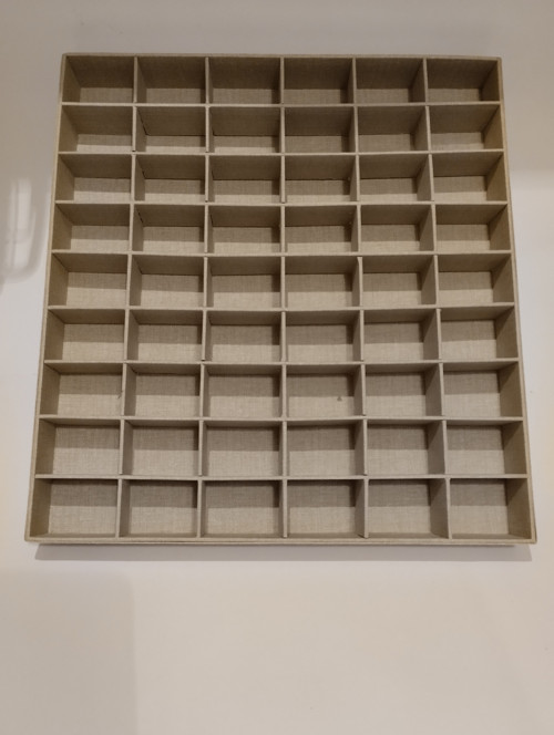 Organizér na přání — foto 5