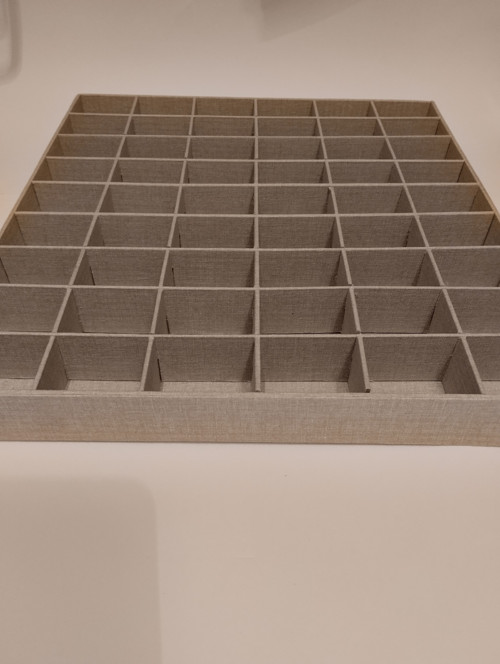 Organizér na přání — foto 3