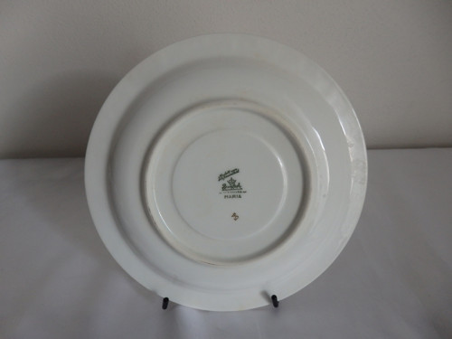 Starožitný šálek Rosenthal-Maria — foto 2