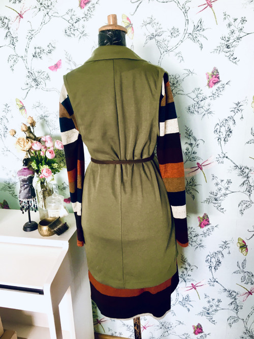 Vesta boho eclectic — foto 4