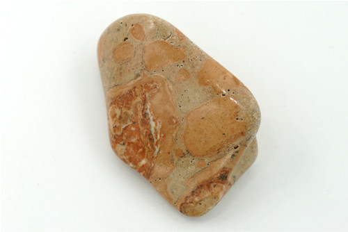 Sopečná brekcie 4,4 cm — foto 2