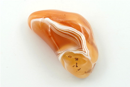 Karneol 3,5 cm — foto 2