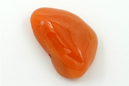 Karneol 3,5 cm — foto 2
