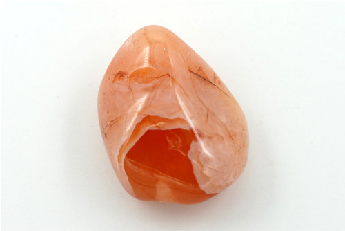 Karneol 2,9 cm — foto 2