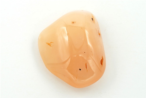 Karneol 3 cm — foto 2