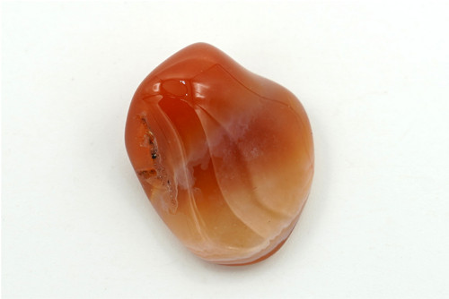 Karneol 2,7 cm — foto 2