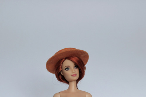 Doplňky pro Barbie — foto 3
