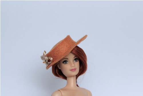 Doplňky pro Barbie — foto 2
