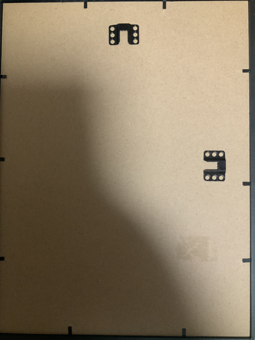 Plakát Srdce mízy - digitální umění — foto 2