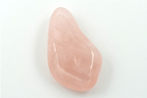 Růženín 4,3 cm — foto 2