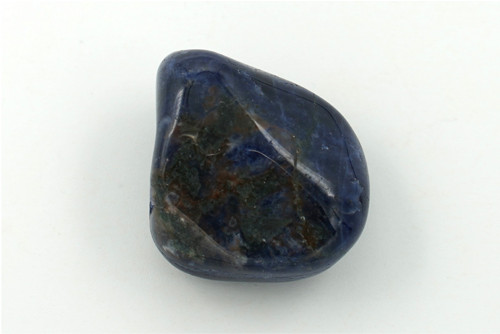 Sodalit 3,2 cm — foto 2