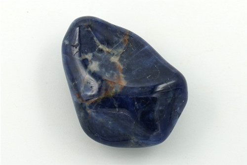 Sodalit 3,7 cm — foto 2