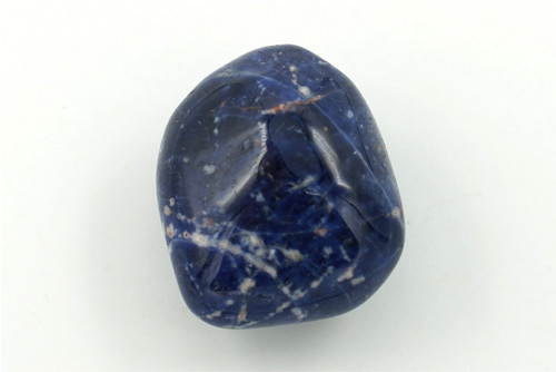 Sodalit 3,1 cm — foto 2