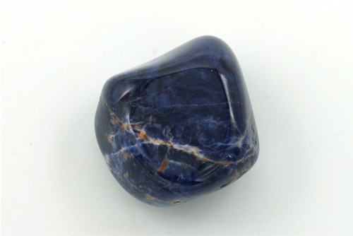 Sodalit 3,1 cm — foto 2