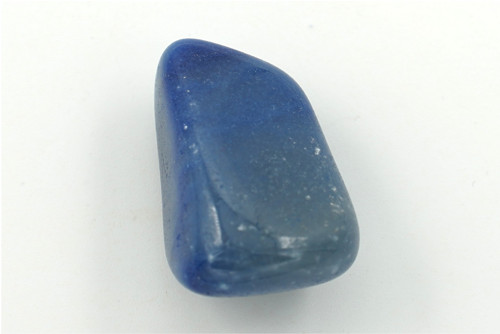 Křemen modrý 3,4 cm — foto 2