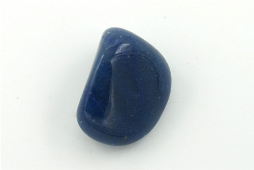 Křemen modrý 2,7 cm — foto 2